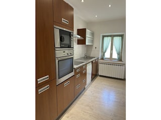 Maison de vacances Rombach-Le-Franc Équipement 7