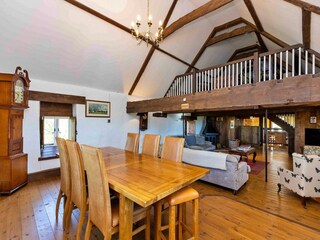 Casa per le vacanze Stamford Caratteristiche 26