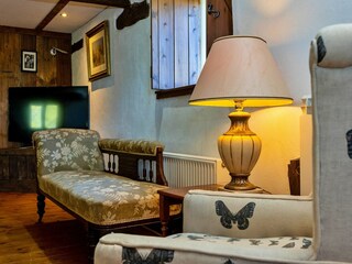 Holiday house Stamford Features 14