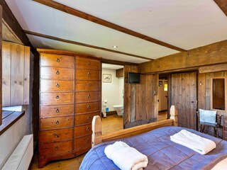 Casa per le vacanze Stamford Caratteristiche 9