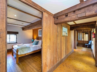 Holiday house Stamford Features 18