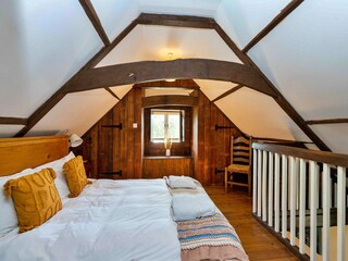 Holiday house Stamford Features 10