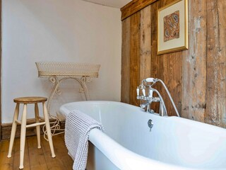 Vakantiehuis Stamford Kenmerken 19