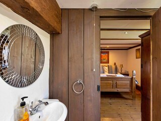 Ferienhaus Stamford Ausstattung 30