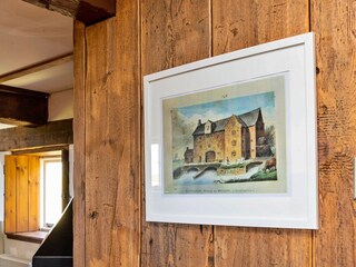 Maison de vacances Stamford  31