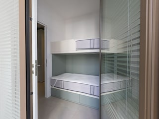 Apartment Middelkerke Ausstattung 9