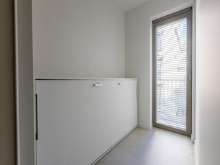 Appartement Middelkerke Équipement 10