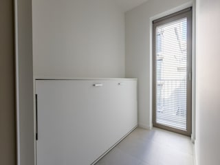 Appartement Middelkerke Kenmerken 10