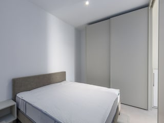 Apartment Middelkerke Ausstattung 11