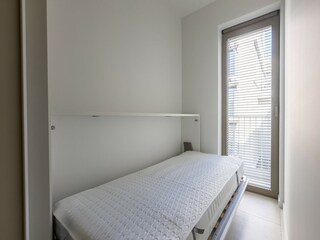 Appartement Middelkerke Équipement 12