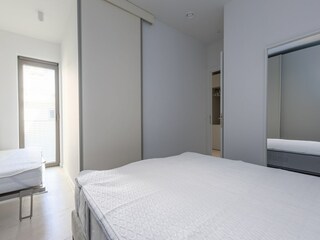 Apartment Middelkerke Ausstattung 13