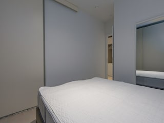 Apartment Middelkerke Ausstattung 14
