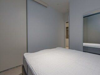 Appartement Middelkerke Kenmerken 14