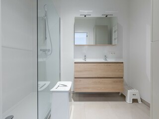 Apartment Middelkerke Ausstattung 16