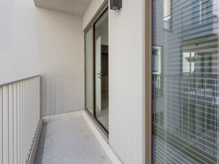 Appartement Middelkerke Enregistrement extérieur 3