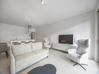 Apartamento Middelkerke  29