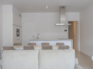 Appartement Middelkerke  32