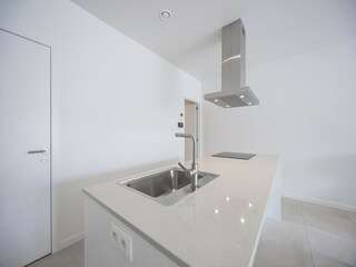 Appartamento Middelkerke  34