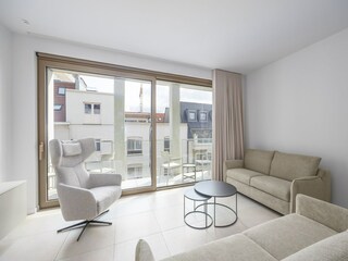 Appartamento Middelkerke Caratteristiche 19