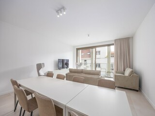 Appartamento Middelkerke Caratteristiche 20