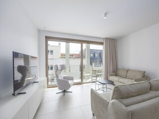 Appartamento Middelkerke Caratteristiche 22