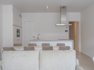 Appartamento Middelkerke Caratteristiche 24