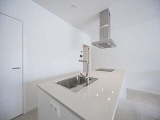 Apartment Middelkerke Ausstattung 5