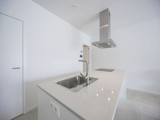 Appartement Middelkerke Kenmerken 5