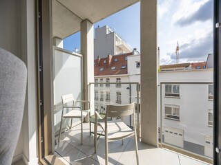 Appartamento Middelkerke Registrazione all'aperto 5