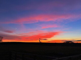 Chalet Malton Ambiente 20