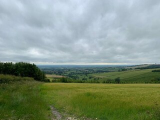 Chalet Malton Ambiente 18