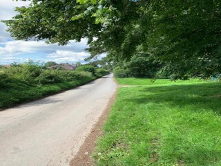 Chalet Malton Ambiente 25