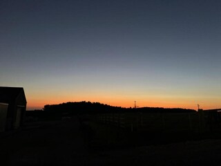 Chalet Malton Omgeving 27