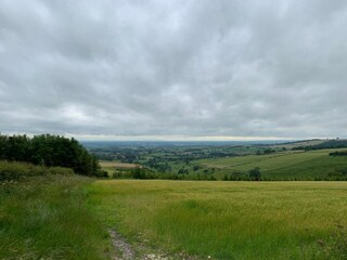 Chalet Malton Omgeving 30