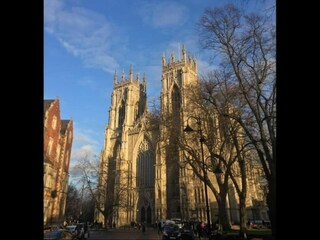 Chalet Malton Environnement 28