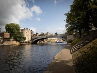 Chalet Malton Environnement 32