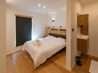 Ferienhaus La Roche-en-Ardenne Ausstattung 16