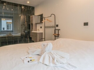 Holiday house La Roche-en-Ardenne  29