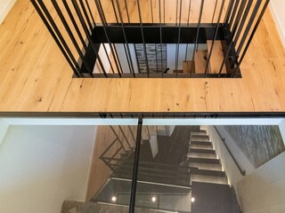 Vakantiehuis La Roche-en-Ardenne  30