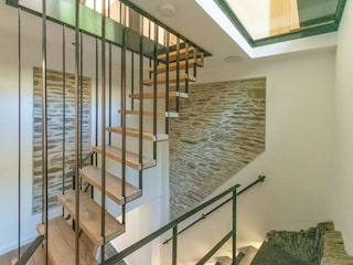 Ferienhaus La Roche-en-Ardenne Ausstattung 21