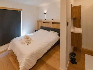 Holiday house La Roche-en-Ardenne Features 25