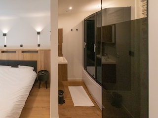 Holiday house La Roche-en-Ardenne Features 27