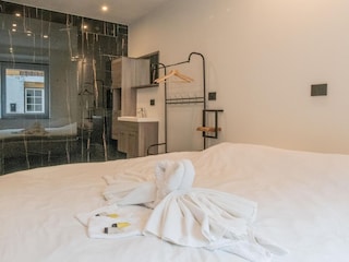 Holiday house La Roche-en-Ardenne  31