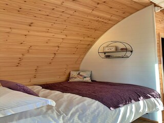 Chalet Malton Kenmerken 12