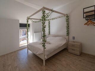 Casa per le vacanze La Roche-en-Ardenne Caratteristiche 15