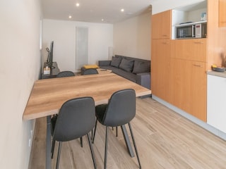 Ferienhaus La Roche-en-Ardenne Ausstattung 11