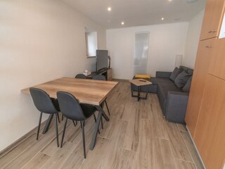 Vakantiehuis La Roche-en-Ardenne Kenmerken 18