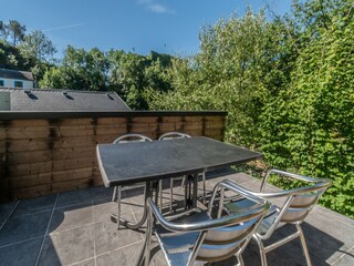 Casa per le vacanze La Roche-en-Ardenne Registrazione all'aperto 4