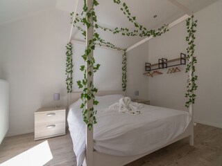 Ferienhaus La Roche-en-Ardenne Ausstattung 10