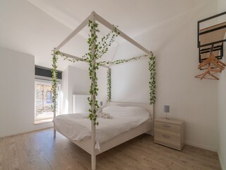 Holiday house La Roche-en-Ardenne Features 21